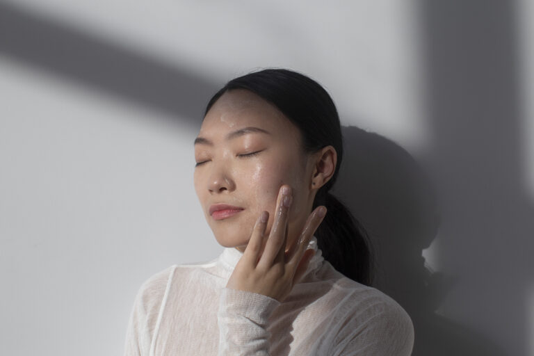 Why Everyone’s Talking About Korean Skincare