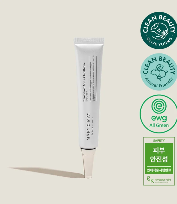 18_de6eeb33-0c6a-4145-aa06-6007d939e1d9