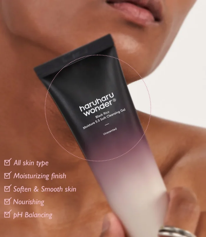 1_493c9585-7220-41fe-b6b5-e63cbb7f315f