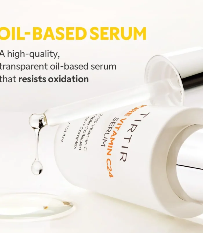 516oUbGcwxL._SL1080 516oUbGcwxL._SL1080