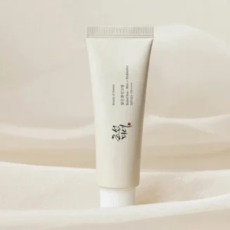 Beauty of Joseon Relief Sun: Rice + Probiotics SPF50+ PA++++ –  50ml