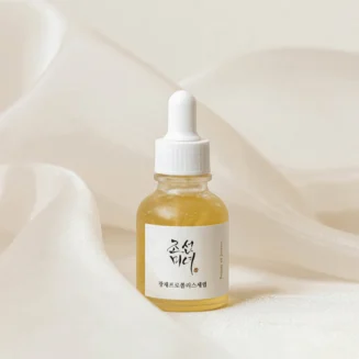 Beauty of Joseon Glow Serum · Propolis + Niacinamide (30 ml)