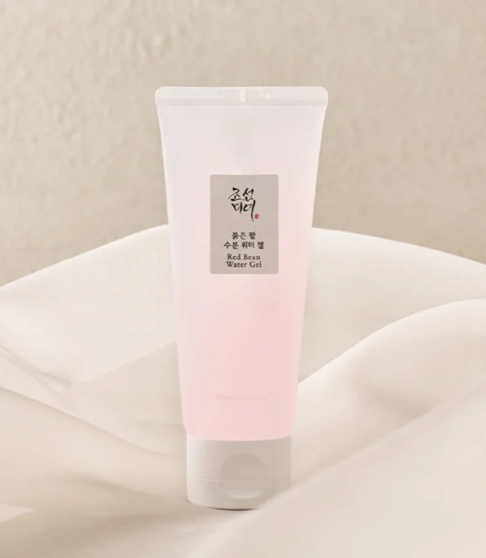 Beauty_of_Joseon_Red_Bean_Water_Gel_100ml