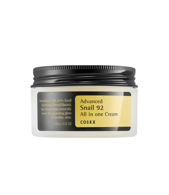 COSRX_Advanced_Snail_92_All_In_One_Cream_100g_89 COSRX_Advanced_Snail_92_All_In_One_Cream_100g_89