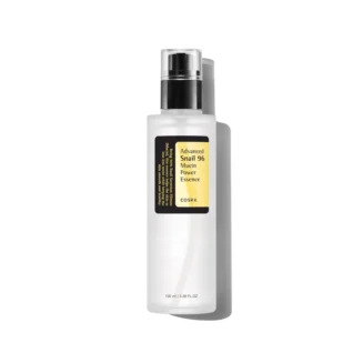 COSRX Advanced Snail 96 Mucin Power Essence (100 ml)