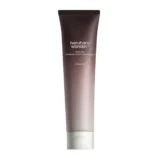 black_rice_moisture_5.5_soft_cleansing_gel_100ml