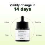 the-retinol-0-5-oil-cosrx-official-3_720x