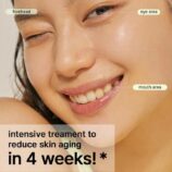 the-retinol-0-5-oil-cosrx-official-6_720x