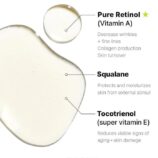 the-retinol-0-5-oil-cosrx-official-8_720x