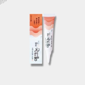 Acnon Cream - DONG‑A Pharm - 13 g