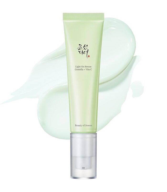 img_2739-2 img_2739-2