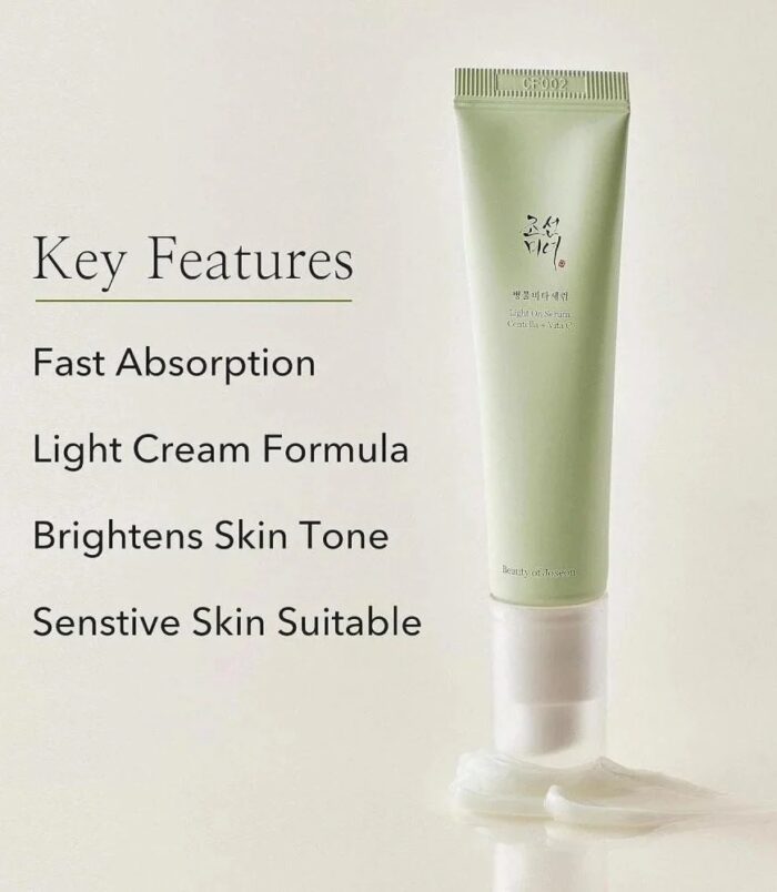 img_2741-2 img_2741-2