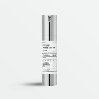 VT Cosmetics Reedle Shot 100 - 50 ml