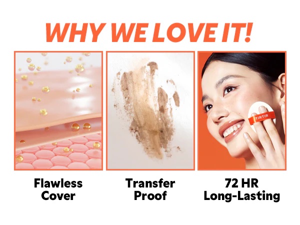 img_3767-2 img_3767-2