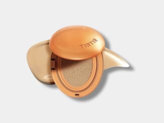TIRTIR - Mask Fit AI Filter Cushion