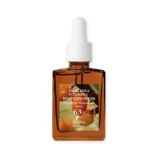 Dr.Althea VITAMIN C BOOSTING SERUM 63%  - 30ML