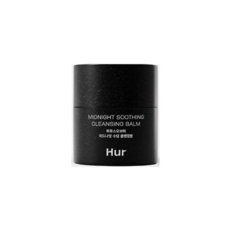 HOUSE OF HUR - Midnight Soothing Cleansing Balm - 50ml