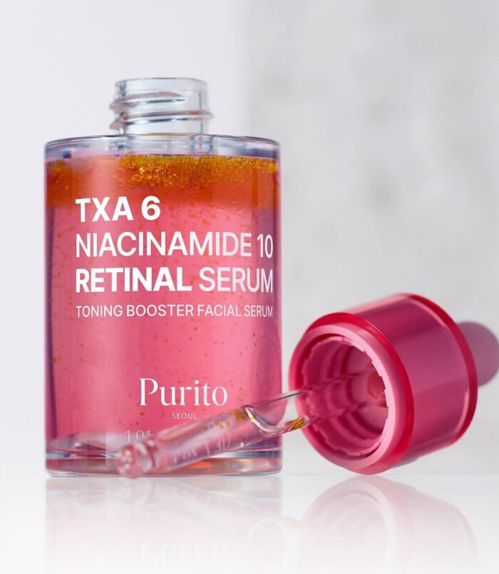 screenshot-13 screenshot-13