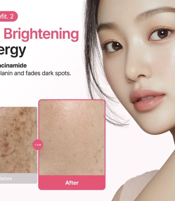 screenshot-12 screenshot-12