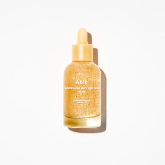 ABIB Glutathiosome Dark Spot Serum Vita Drop (50ml)