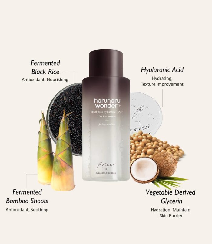 img_7858-2 img_7858-2