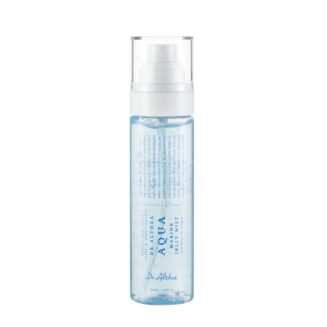 Dr.Althea Aqua Marine Jelly Mist -100ml