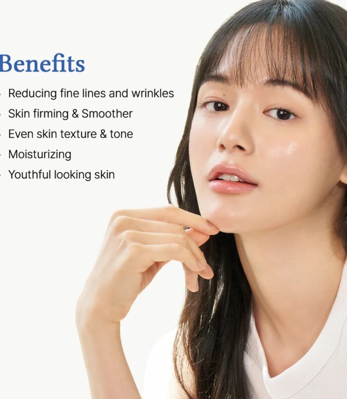 img_7912-2 img_7912-2